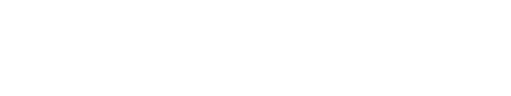 Logo Davila