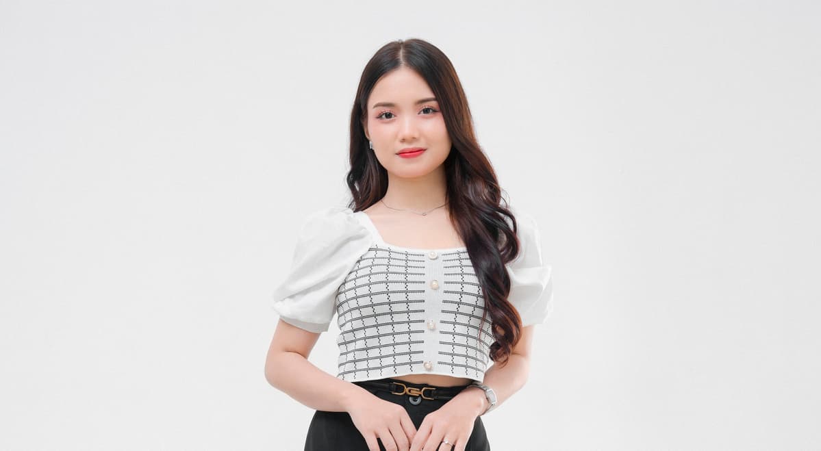 Christie Cindy