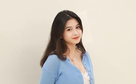Naila Afifah