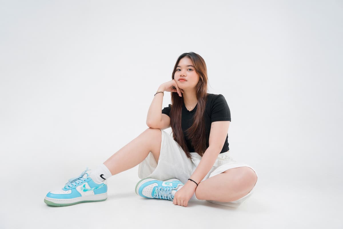 Syahdiah Pratiwi
