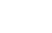 Logo CPS