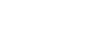 Logo CPS