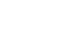 Logo CPS