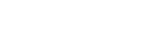 Logo CPS
