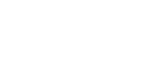 Logo CPS