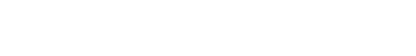 Logo CPS