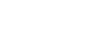 Smaland