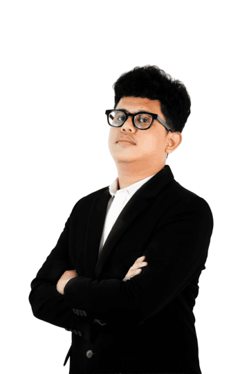 Ewin Hayon