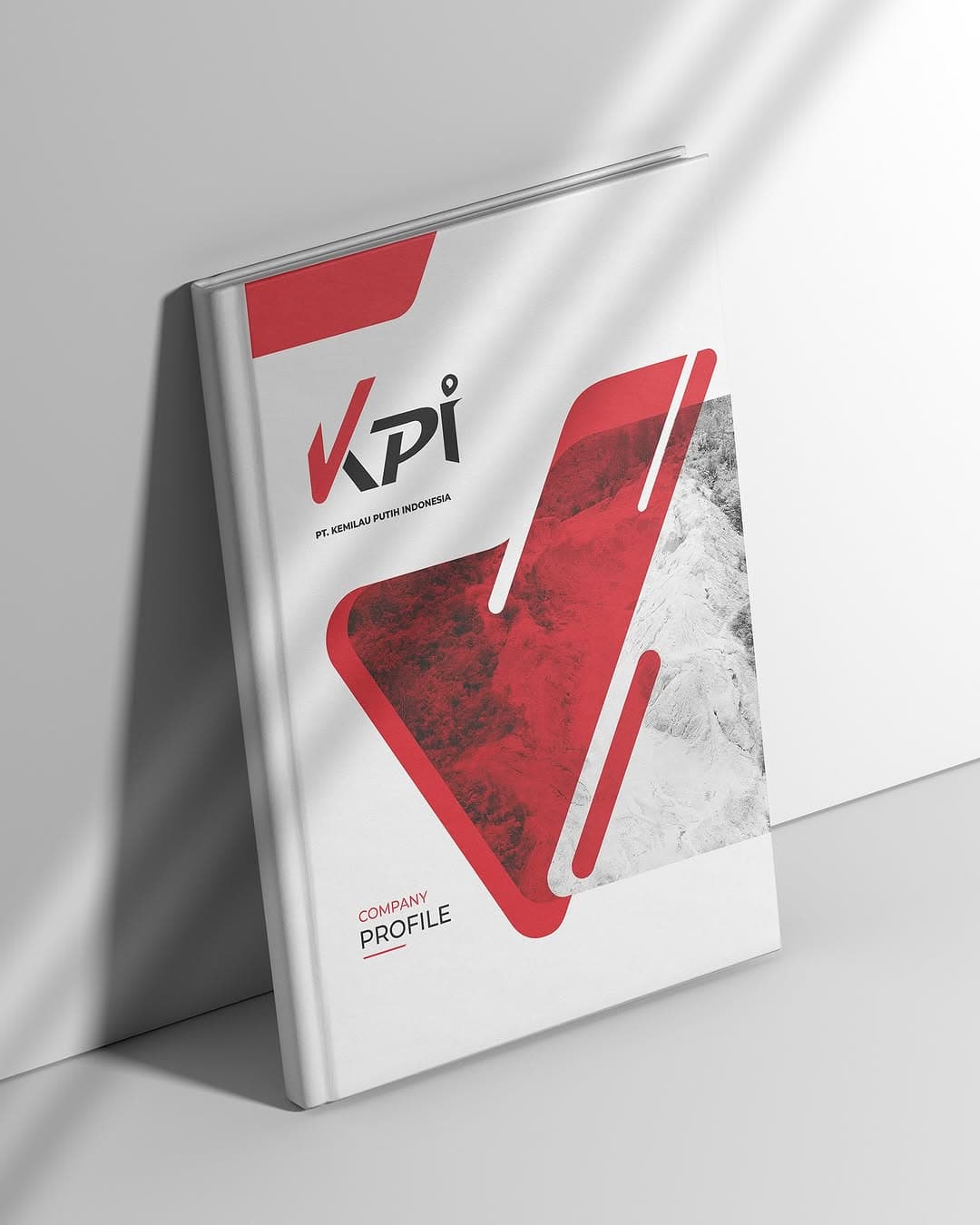 PT. Kemilau Putih Indonesia