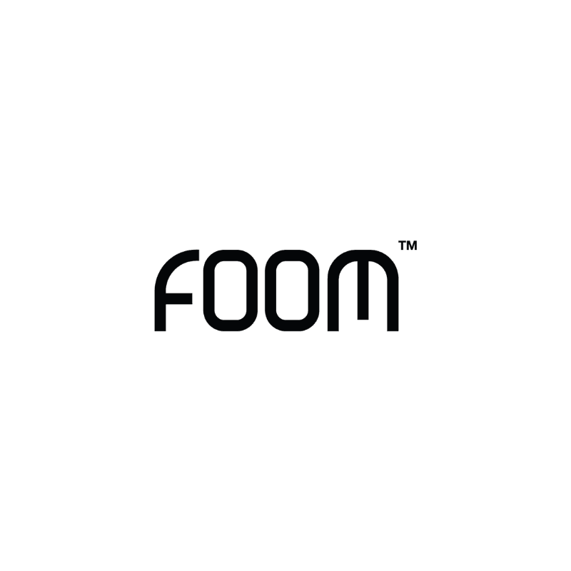FOOM