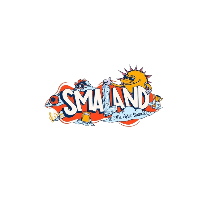 SMALAND Fest