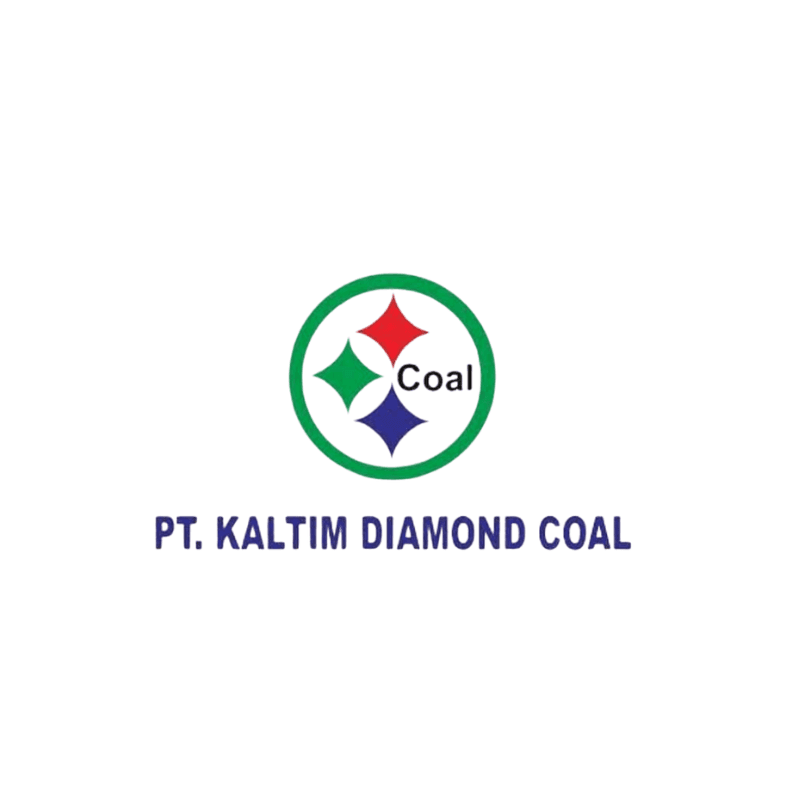 PT. KALTIM DIAMOND COAL