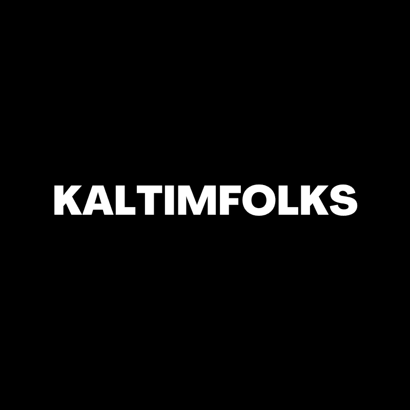 KALTIMFOLKS