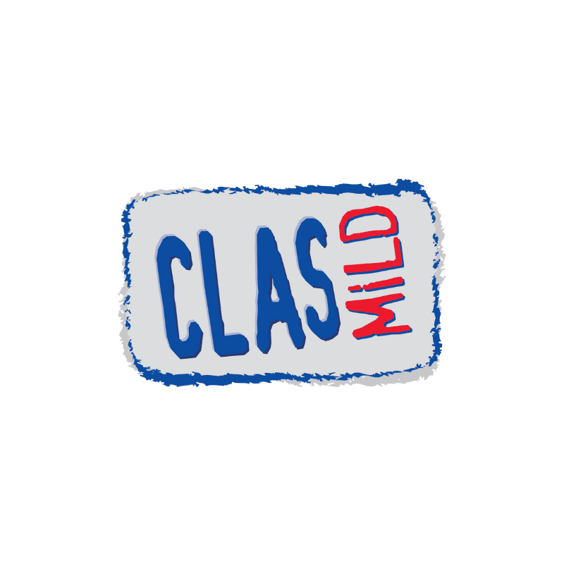 CLAS MILD