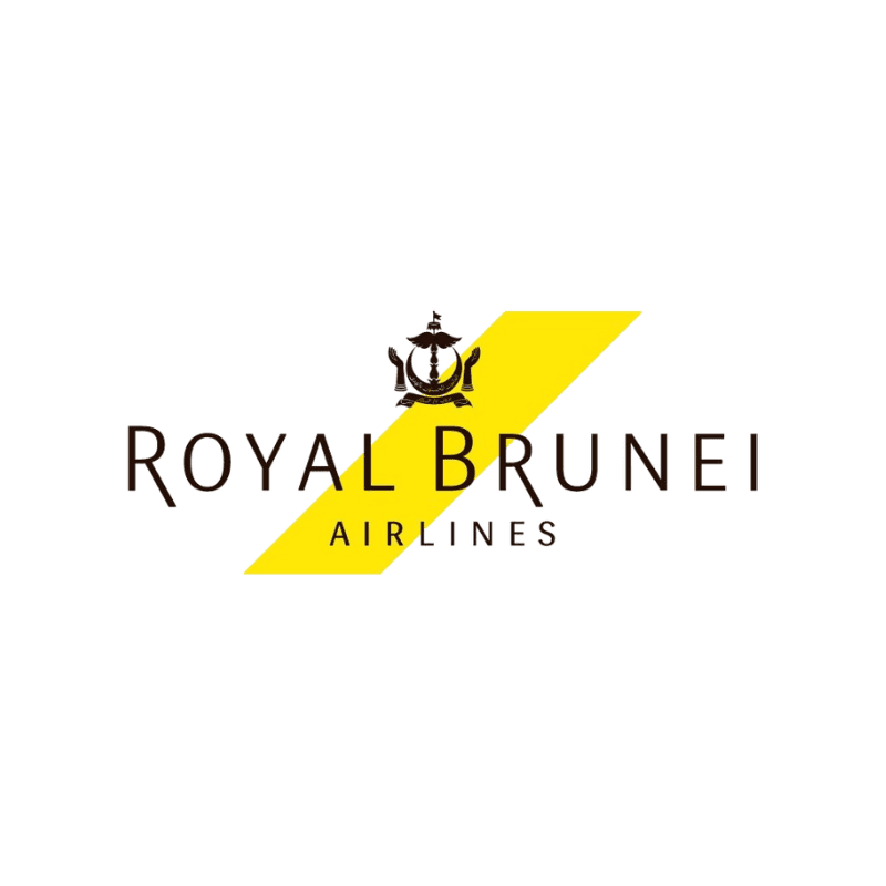Royal Brunei Airlines