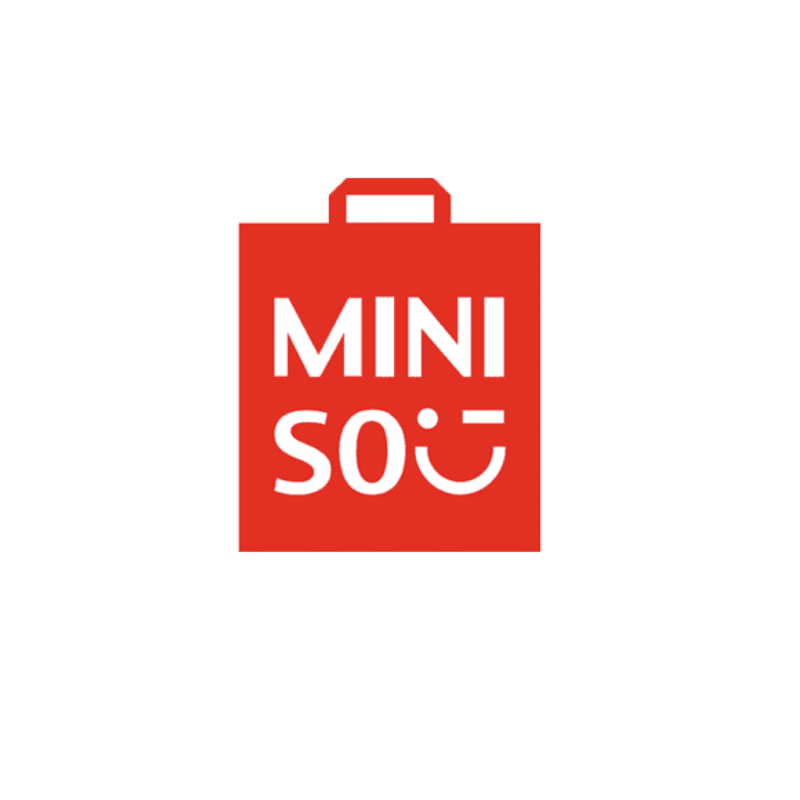 MINISO Indonesia