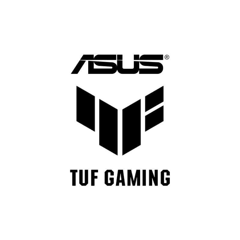 ASUS TUF