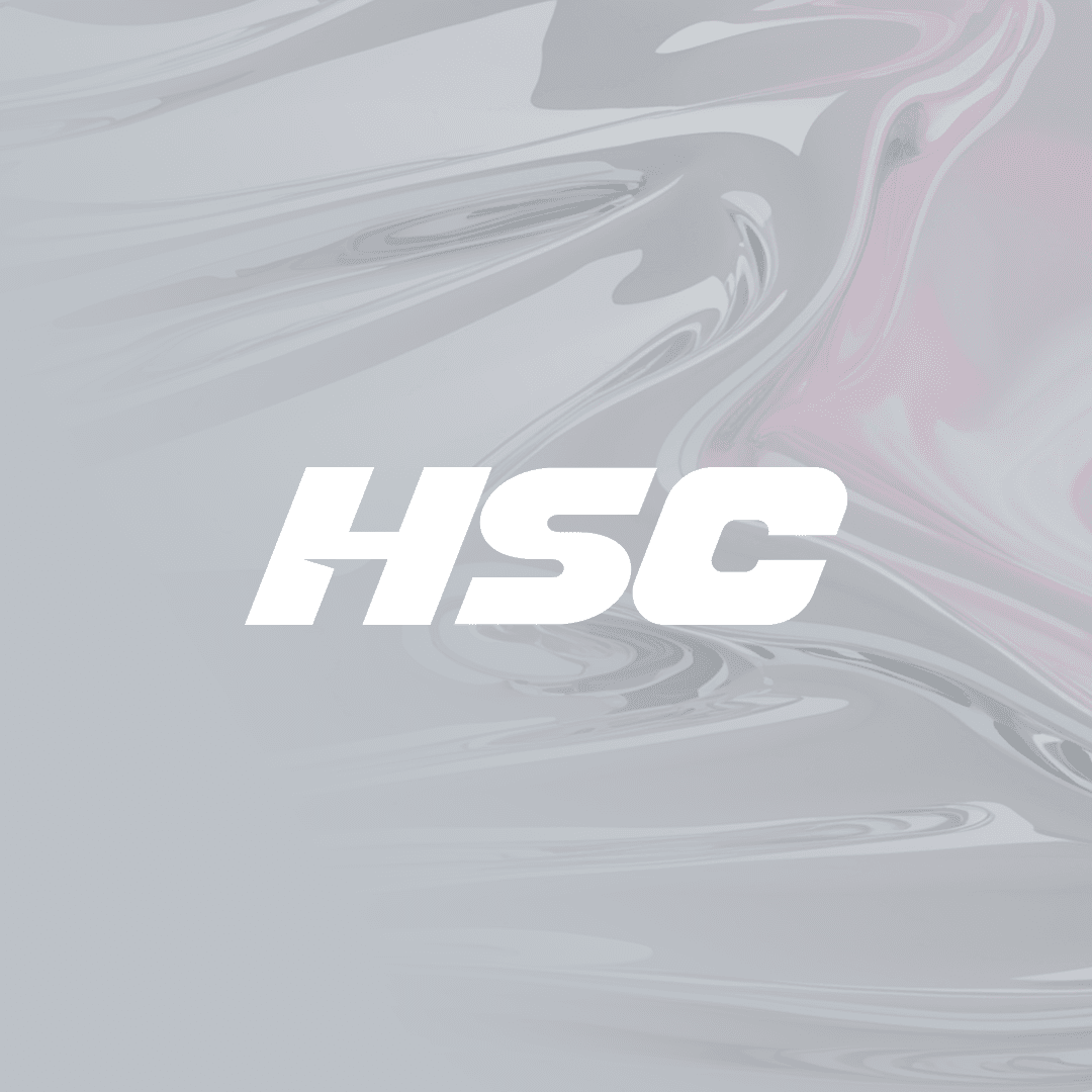 HSC - HIDDEN SPORTS CLUB